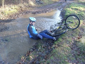 Wipe Out