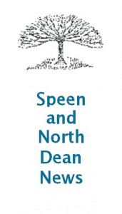 SNDN logo